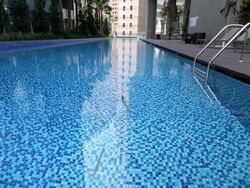 Skysuites@Anson (D2), Apartment #602228701